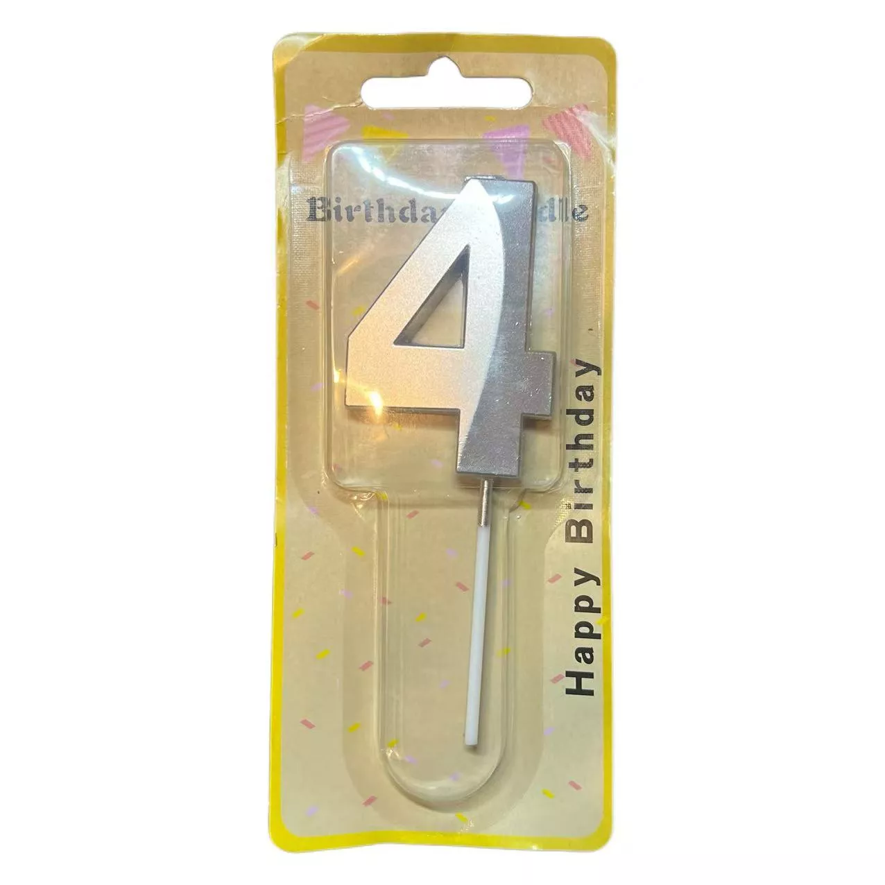 ADL100-EY Single-phase Prepaid&Postpaid Energy Meter